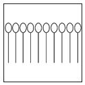 Figure for question 22, option (c)