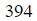 Figure for question 11, option (c)