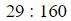 Figure for question 12, option (d)