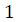 Figure for question 14, option (d)