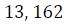 Figure for question 8, option (c)