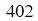 Figure for question 11, option (a)