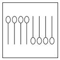 Figure for question 22, option (a)