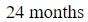 Figure for question 13, option (a)