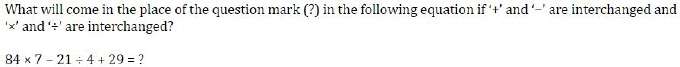 Figure for question 2