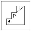 Figure for question 18, option (d)