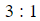 Figure for question 5, option (c)