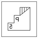 Figure for question 18, option (c)