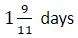 Figure for question 24, option (a)