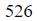 Figure for question 17, option (c)