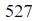 Figure for question 17, option (a)