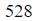 Figure for question 17, option (d)