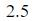 Figure for question 16, option (d)
