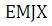 Figure for question 16, option (b)