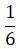 Figure for question 22, option (c)
