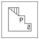 Figure for question 18, option (b)
