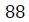 Figure for question 6, option (b)