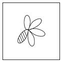 Figure for question 5, option (b)
