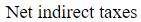 Figure for question 24, option (c)
