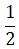 Figure for question 22, option (d)