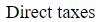 Figure for question 24, option (d)