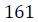 Figure for question 1, option (c)