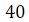 Figure for question 12, option (d)