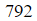 Figure for question 21, option (c)