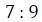 Figure for question 10, option (a)