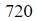 Figure for question 6, option (c)