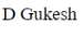 Figure for question 12, option (d)