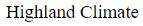 Figure for question 2, option (d)