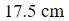 Figure for question 2, option (c)