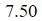 Figure for question 7, option (a)