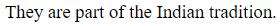 Figure for question 11, option (c)