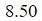 Figure for question 7, option (d)