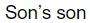 Figure for question 10, option (d)