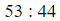 Figure for question 8, option (d)
