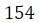 Figure for question 1, option (b)