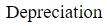 Figure for question 24, option (a)