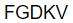 Figure for question 8, option (d)