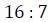 Figure for question 10, option (c)