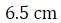 Figure for question 11, option (c)