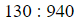Figure for question 4, option (b)