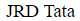 Figure for question 17, option (d)