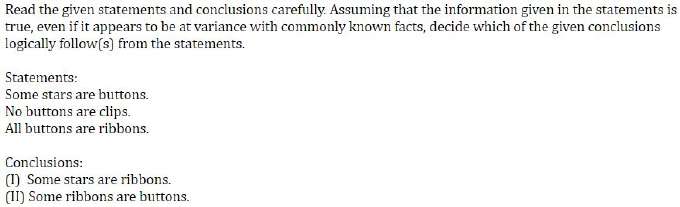Figure for question 15