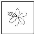 Figure for question 5, option (c)