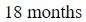 Figure for question 13, option (c)