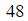 Figure for question 14, option (d)