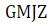 Figure for question 16, option (d)